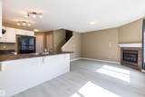 5001 62 Street - Photo 15