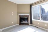5001 62 Street - Photo 16