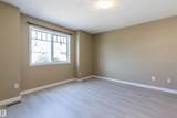 5001 62 Street - Photo 17