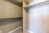 5001 62 Street - Photo 18