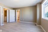 5001 62 Street - Photo 19
