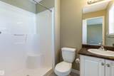 5001 62 Street - Photo 20
