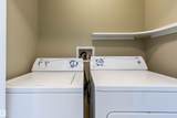 5001 62 Street - Photo 21