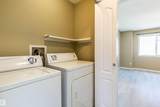 5001 62 Street - Photo 22