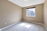 5001 62 Street - Photo 23