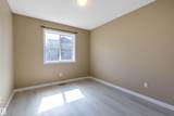 5001 62 Street - Photo 24