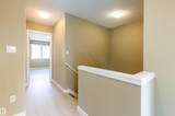 5001 62 Street - Photo 25
