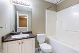 5001 62 Street - Photo 26