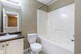 5001 62 Street - Photo 27