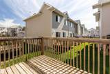 5001 62 Street - Photo 28
