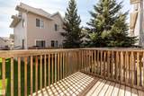 5001 62 Street - Photo 29