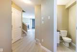 5001 62 Street - Photo 3