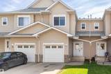 5001 62 Street - Photo 30