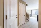 5001 62 Street - Photo 5