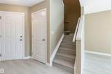 5001 62 Street - Photo 6