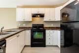 5001 62 Street - Photo 7