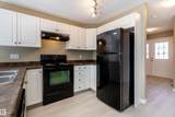 5001 62 Street - Photo 8