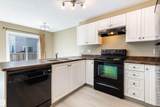 5001 62 Street - Photo 9