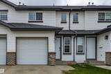16823 84 Street - Photo 1