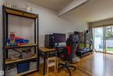 16823 84 Street - Photo 10