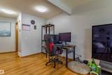 16823 84 Street - Photo 11