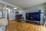 16823 84 Street - Photo 12