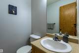 16823 84 Street - Photo 13