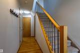 16823 84 Street - Photo 14