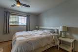 16823 84 Street - Photo 15