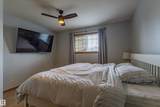 16823 84 Street - Photo 16