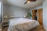 16823 84 Street - Photo 17
