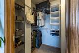 16823 84 Street - Photo 18