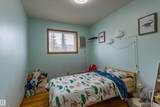 16823 84 Street - Photo 19