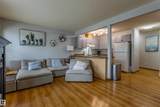 16823 84 Street - Photo 2