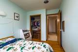 16823 84 Street - Photo 20
