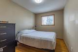 16823 84 Street - Photo 21