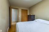 16823 84 Street - Photo 22