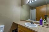 16823 84 Street - Photo 23