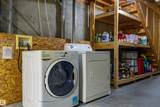 16823 84 Street - Photo 24