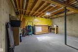16823 84 Street - Photo 25