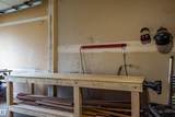 16823 84 Street - Photo 26