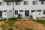 16823 84 Street - Photo 27