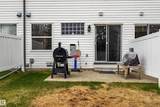 16823 84 Street - Photo 28