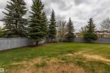 16823 84 Street - Photo 29
