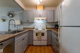 16823 84 Street - Photo 3