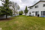 16823 84 Street - Photo 30