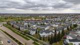 16823 84 Street - Photo 31