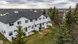 16823 84 Street - Photo 32