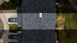 16823 84 Street - Photo 33