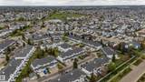 16823 84 Street - Photo 34